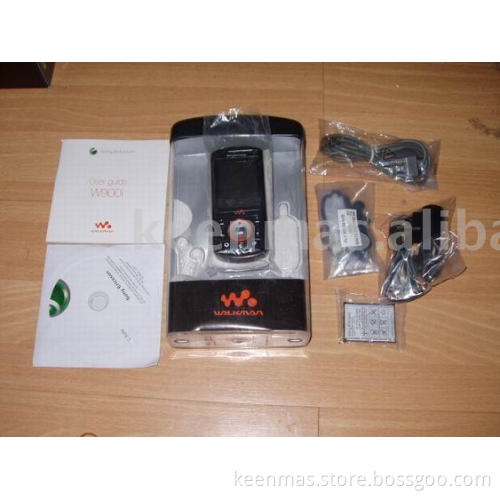 Wholesale Price for large stock for SonyEricsson Mobile Phones